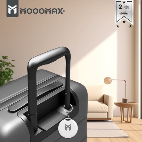 اداة تتبع سمارت تاق SMART TAG