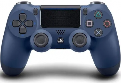 يد سوني 4 درجة اولى