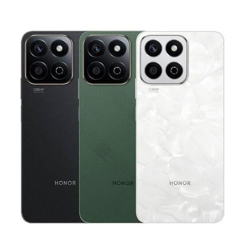 هونر أكس 7 سي | 256 جيجا , 8 رام