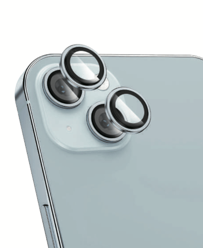 واقي عدسة الكاميرا فون بلنت