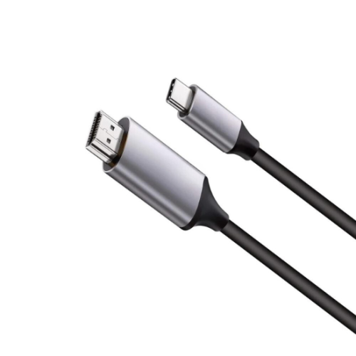 فون بلانت - وصلة HD MI تايب سي