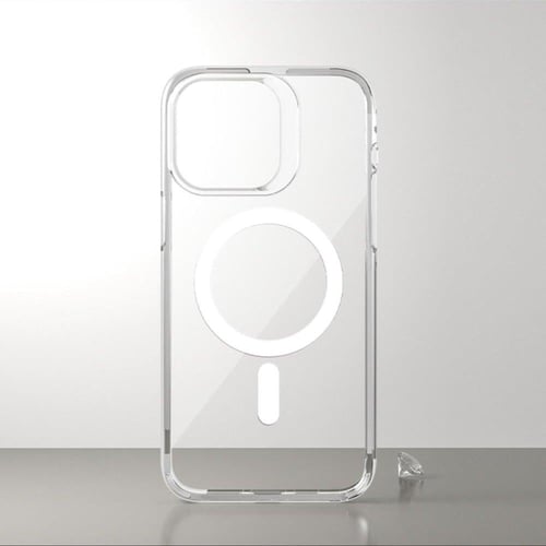 همر بكج الحماية المتكامل للايفون ضمان كسر