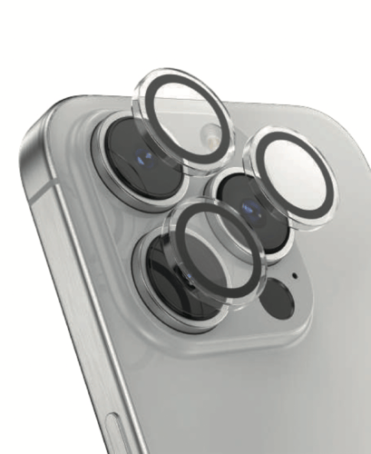 واقي عدسة الكاميرا فون بلنت