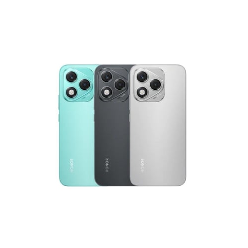 هونر 400 لايت 256 جيجا 5G