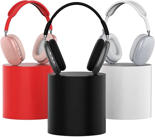 سماعة Air max المحيطية