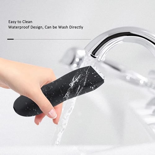 مكينة حلاقة للاماكن الحساسة