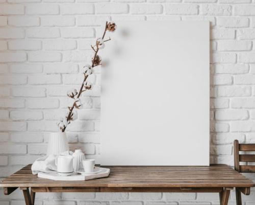 40 x 40 cm custom order