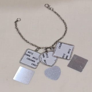 اسواره للطباعه الحراريه سبلميشن