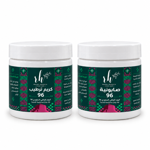مجموعة 96