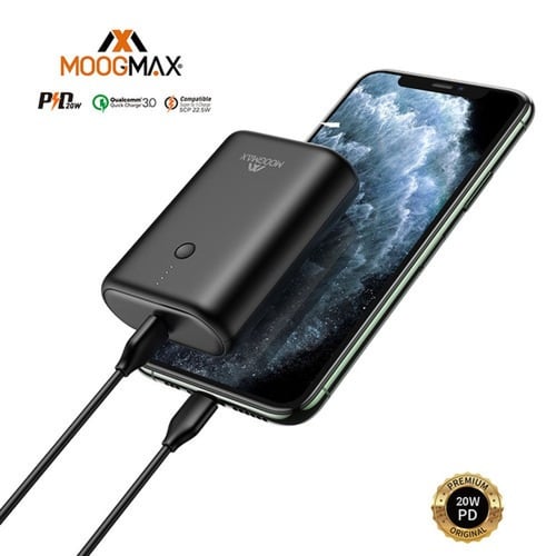 محطم الأسعار | بكج متكامل من موج ماكس من ملحقات ال...