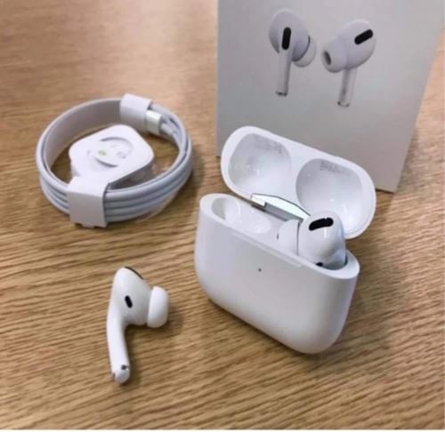 سماعة بلوتوث منفذ تايب سي