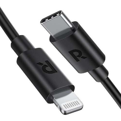 العرض الاقوى | 4 في 1 راف بور شاحن جداري منفذين بق...