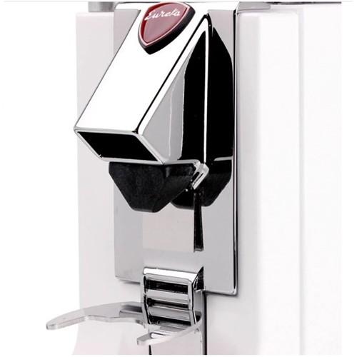 طاحونة يوريكا ميغنون انستانتينيو