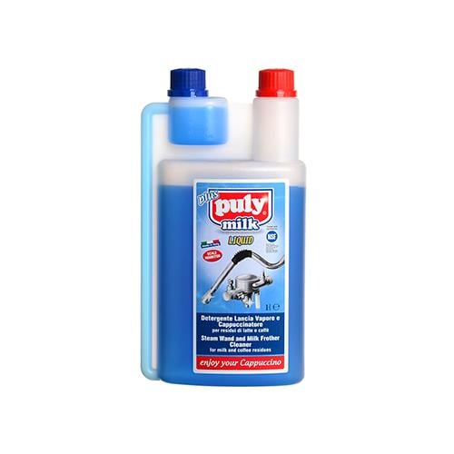 بولي منظف عصا التبخير 1 لتر