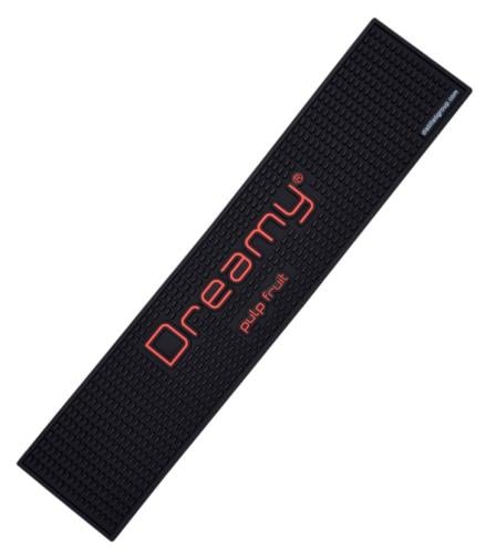 ربلة تنظيم البار مستطيلة 12.5×57