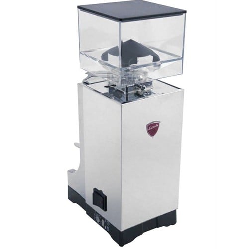 طاحونة يوريكا ميغنون انستانتينيو