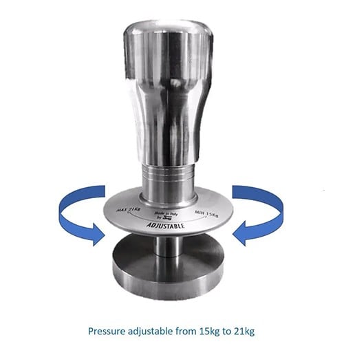 مكبس هيدروليك مقاس ٥٣ مليمتر