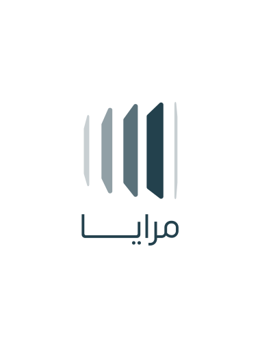 هدنة