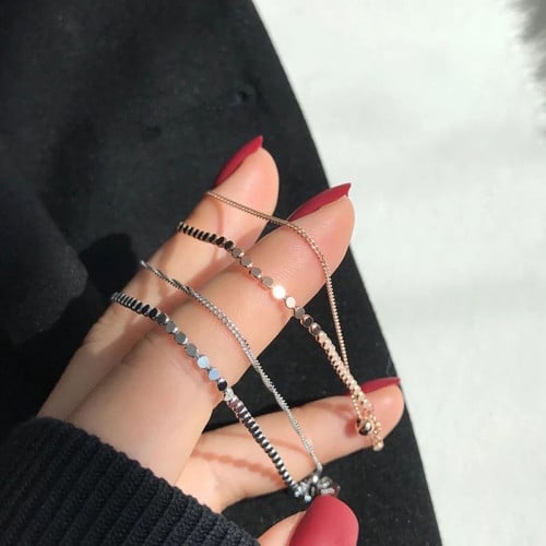 اسواره نسائية