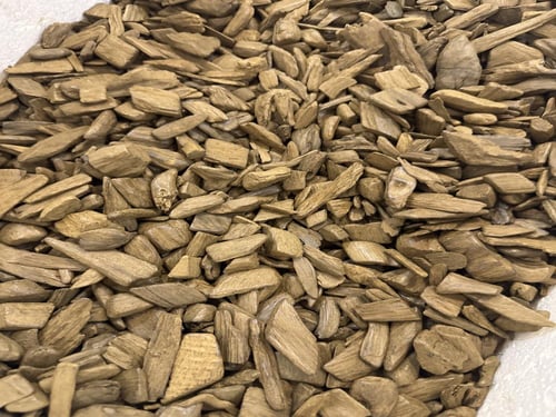 الدقة الفيتنامية المُميزة