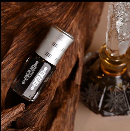 دهن الكمبودي الخاص