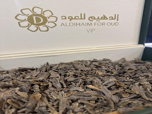 هندي موري سوبر ودبل