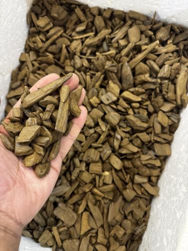 الدقة الفيتنامية المُميزة