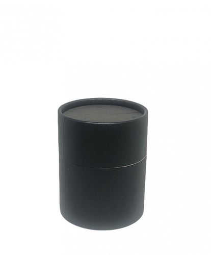 مبخرة السيارة