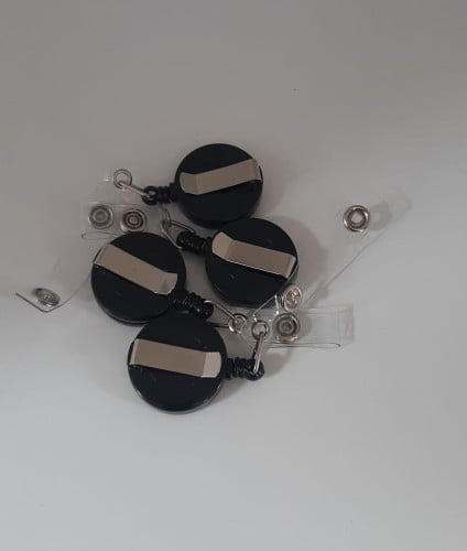 حامل بطاقه سحاب