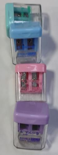 براية يالونج 2 عين شفافة 221613 1 قطعة