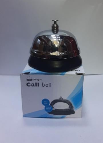 جرس كول بيل 60مل 8003