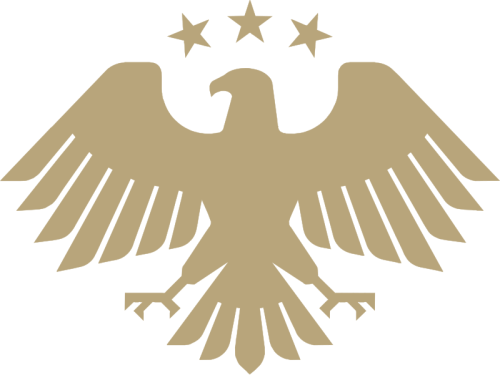 كتب صف ثالث إبتدائي كاملة فصل دراسي ثاني