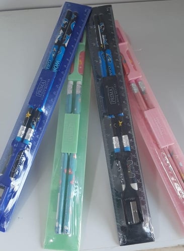 كروت تعليميه صغيره للاطفال