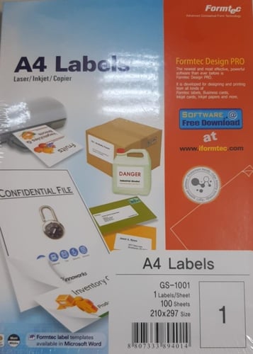 قلم رصاص HB 12 حبه