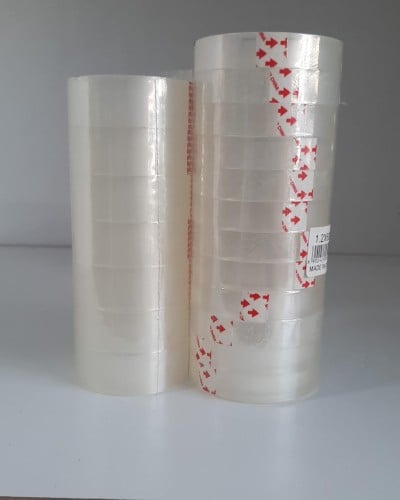 شطرطون صغير