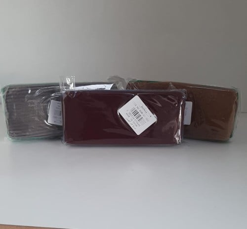 محايه سبوره