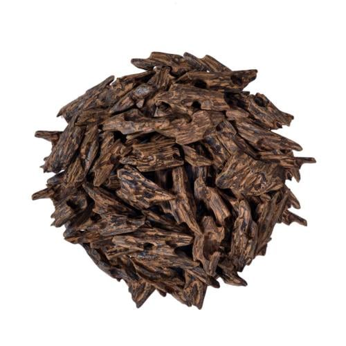 عود بنتلي كلمنتان