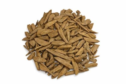 دقة عود مروكي شبيه طبيعي