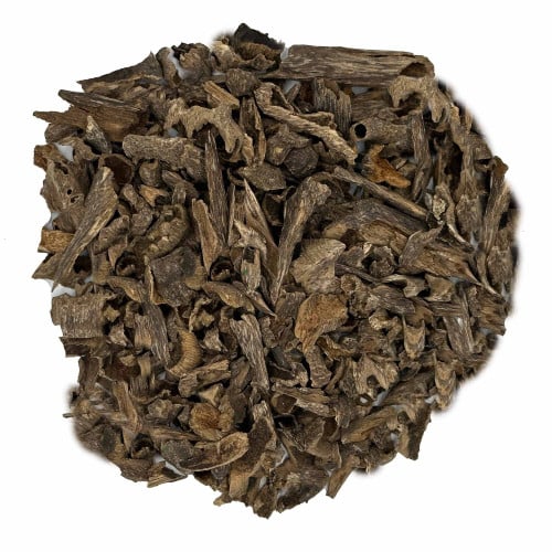 عود موري هندي دبل سوبر طبيعي