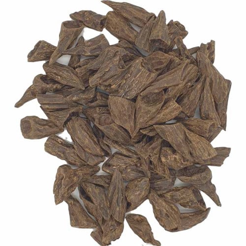 عود كلمنتان مالينو مميز محسن