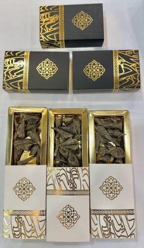 عود مالينو كلمنتان