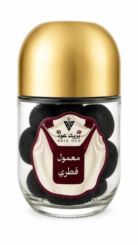 معمول قطري