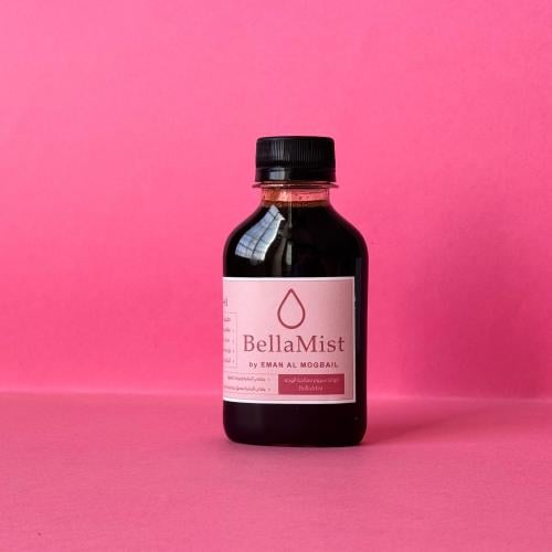 سيروم معالج للوجه