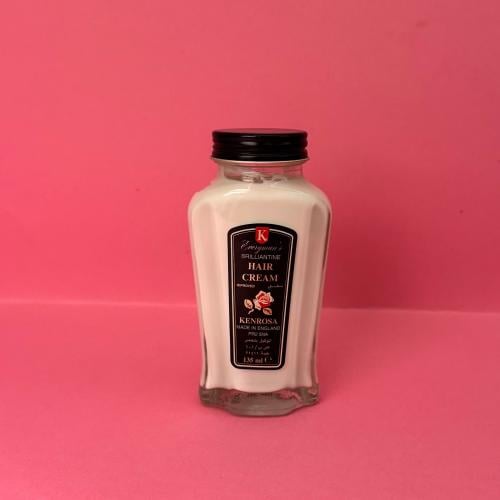 مرطب الطيبين للشعر