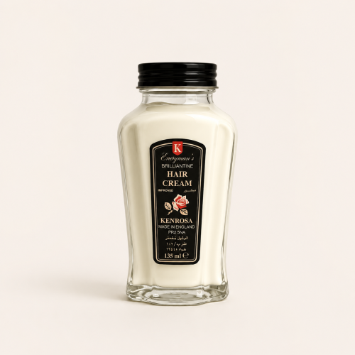مرطب الطيبين للشعر