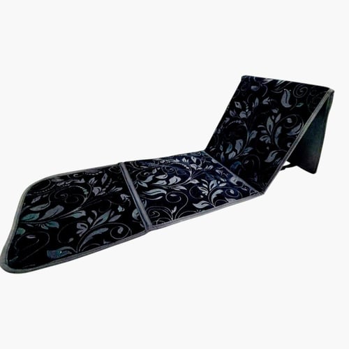 مسند ظهر مريح للقراءة