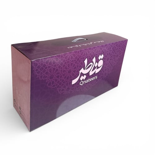 حامل مصحف استيل مرن | حامل قران متين وقابل لتعديل...