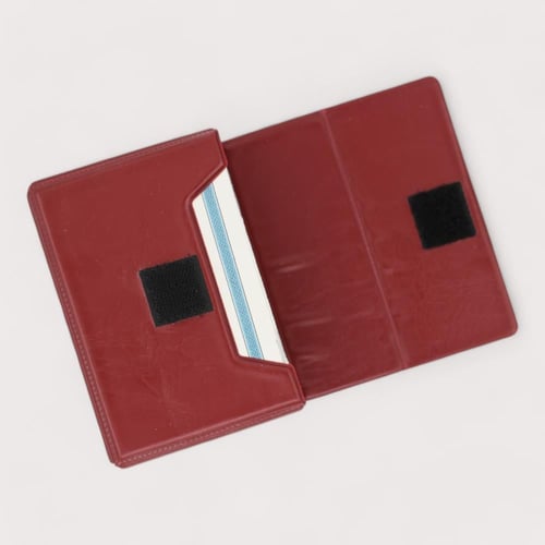 مصحف مجزأ 30 جزء - حجم صغير