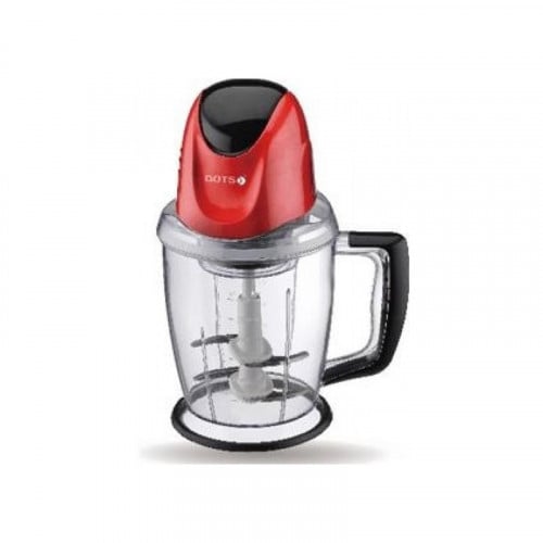 قطاعة كهربائية من دوتس