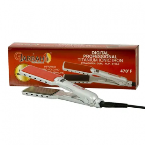 سيراميك الجراح الاصلي